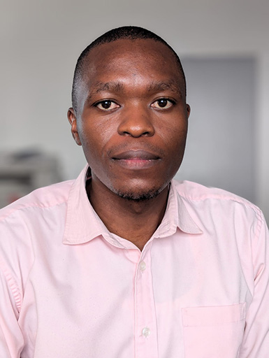 Lawrence_Otieno1 Lawrence_Otieno1